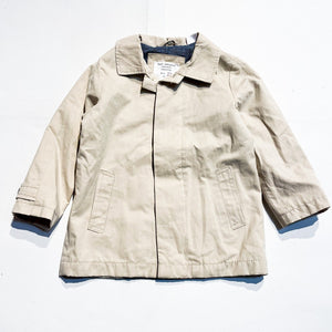Zara Jacket 2/3Y|174502