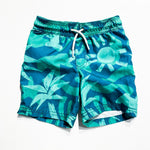 Carter's Shorts 3Y|221001