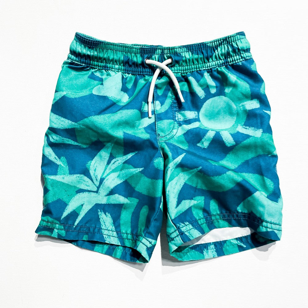 Carter's Shorts 3Y|221001