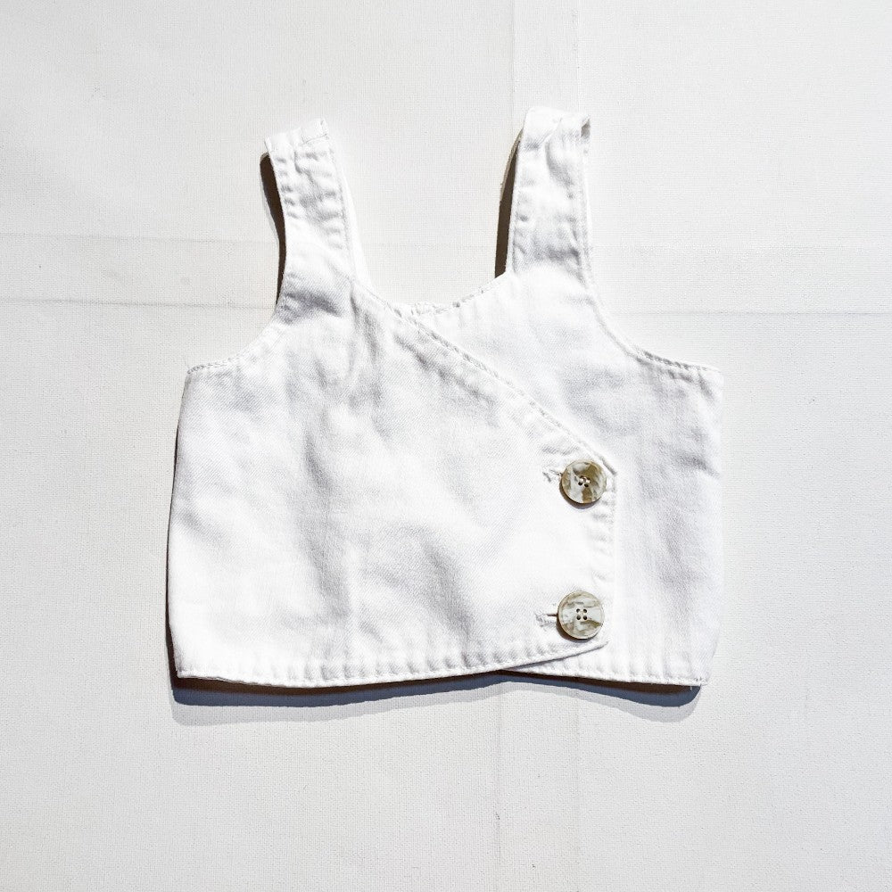 Zara Shirt 6Y|156280