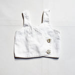 Zara Shirt 6Y|156280
