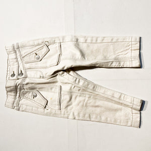 Banana Republic Baby Pants 18-24M**imperfection|164498