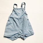 Joe Fresh Romper 12-18M|177679