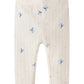 Name It - Bows Leggings|225470