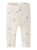 Name It - Bows Leggings|225470