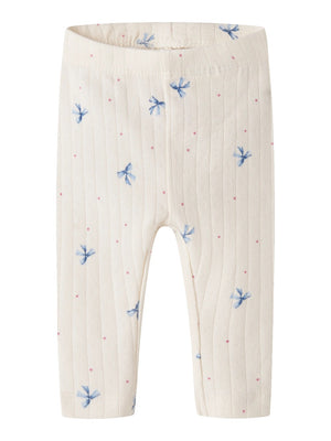 Name It - Bows Leggings|225470