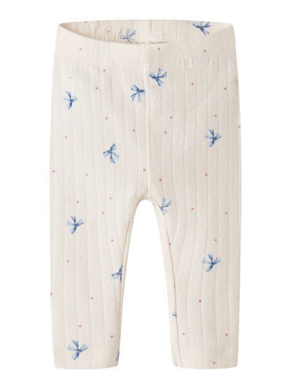 Name It - Bows Leggings|225470
