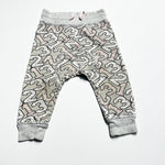 H&M Pants 12-18M|210903