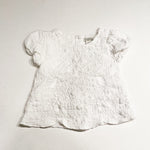 Rachel Zoe 5/6Y|234561