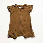 Jax & Lennon Romper 6-12M|228606