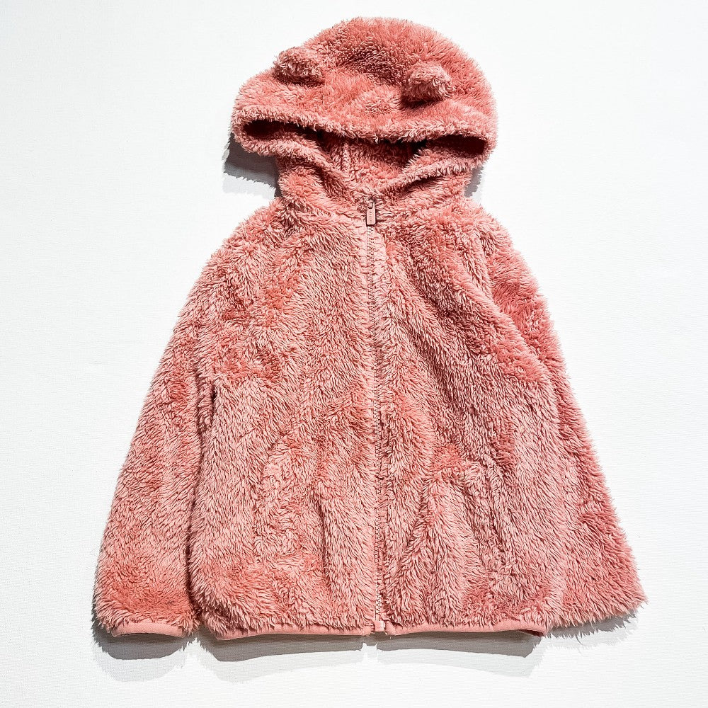 Old Navy Hoodie 4Y|233473