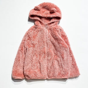 Old Navy Hoodie 4Y|233473