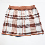 Skirt 3Y|177836