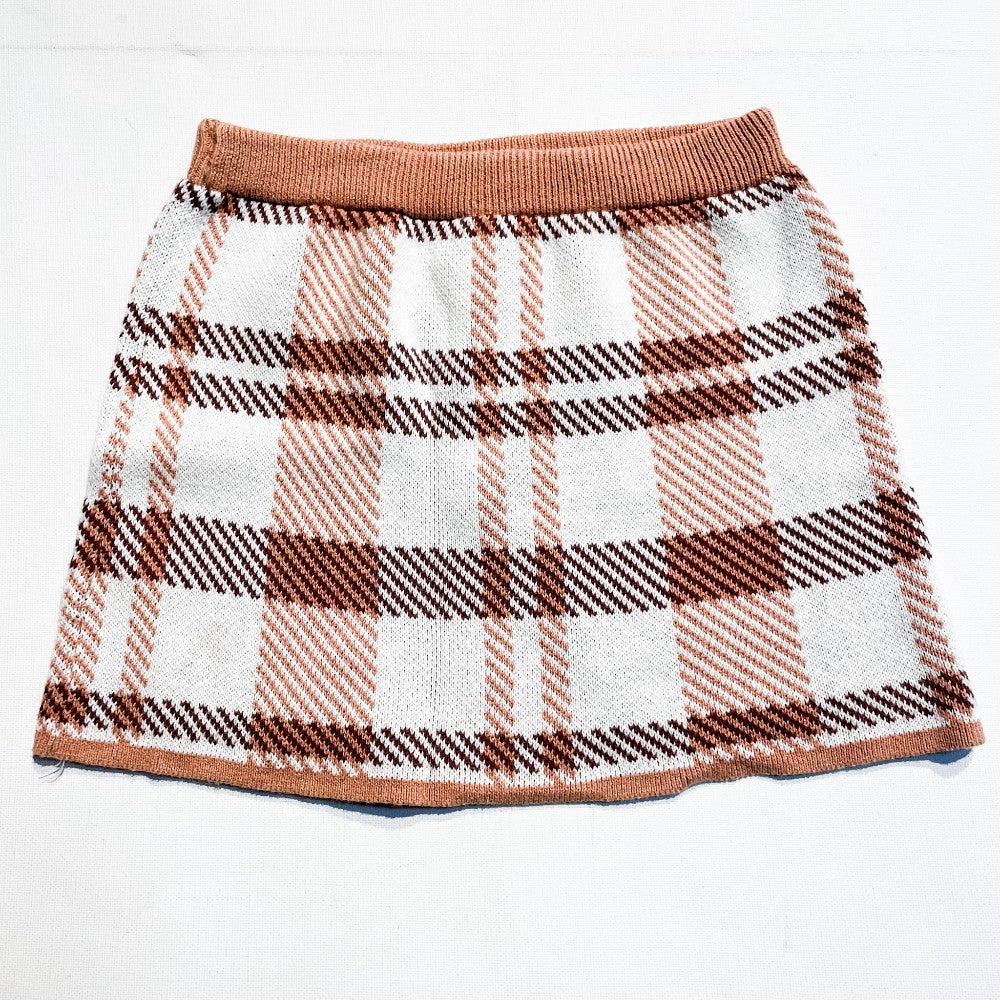 Skirt 3Y|177836