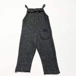 Zara Romper 12-18M|212565