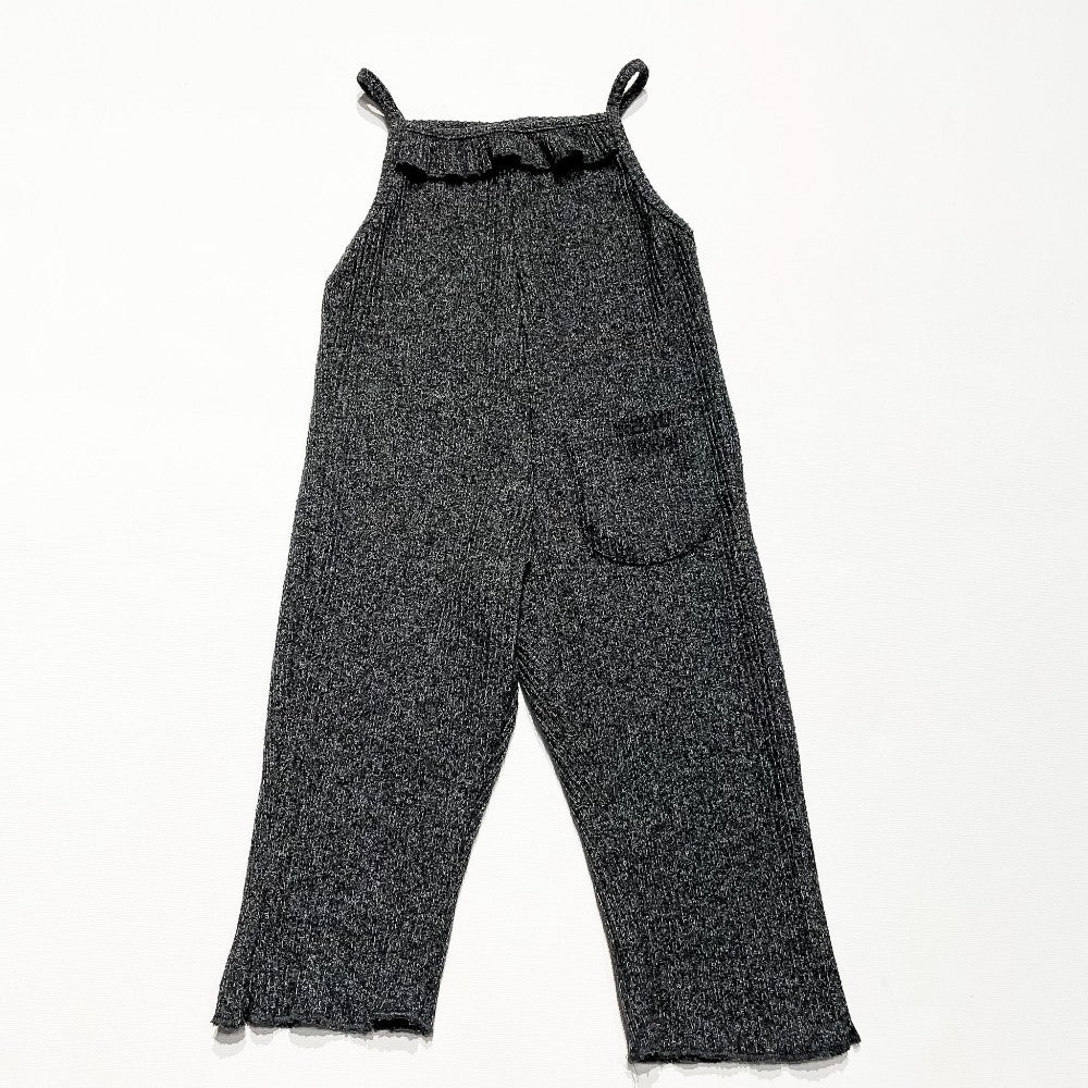 Zara Romper 12-18M|212565