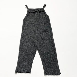 Zara Romper 12-18M|212565