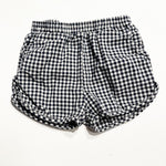 Mebie Baby Shorts 4Y|216406