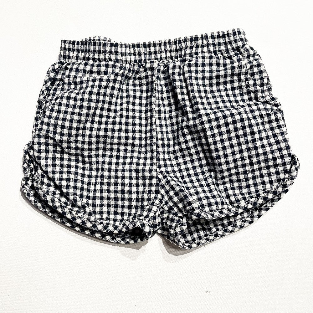 Mebie Baby Shorts 4Y|216406