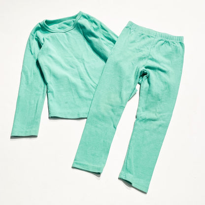 Bebis Set 3-4Y *Imperfection|232369