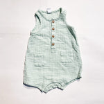 Old Navy Romper 6-12M|138298