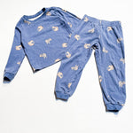 Pekkle PJ 4Y|163283