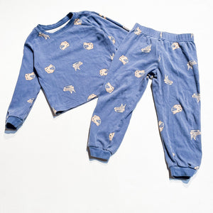 Pekkle PJ 4Y|163283