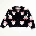 Old Navy Sweater 4Y|222106