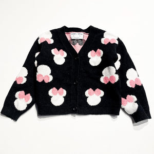 Old Navy Sweater 4Y|222106