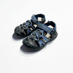 Geox Shoes 10|224784