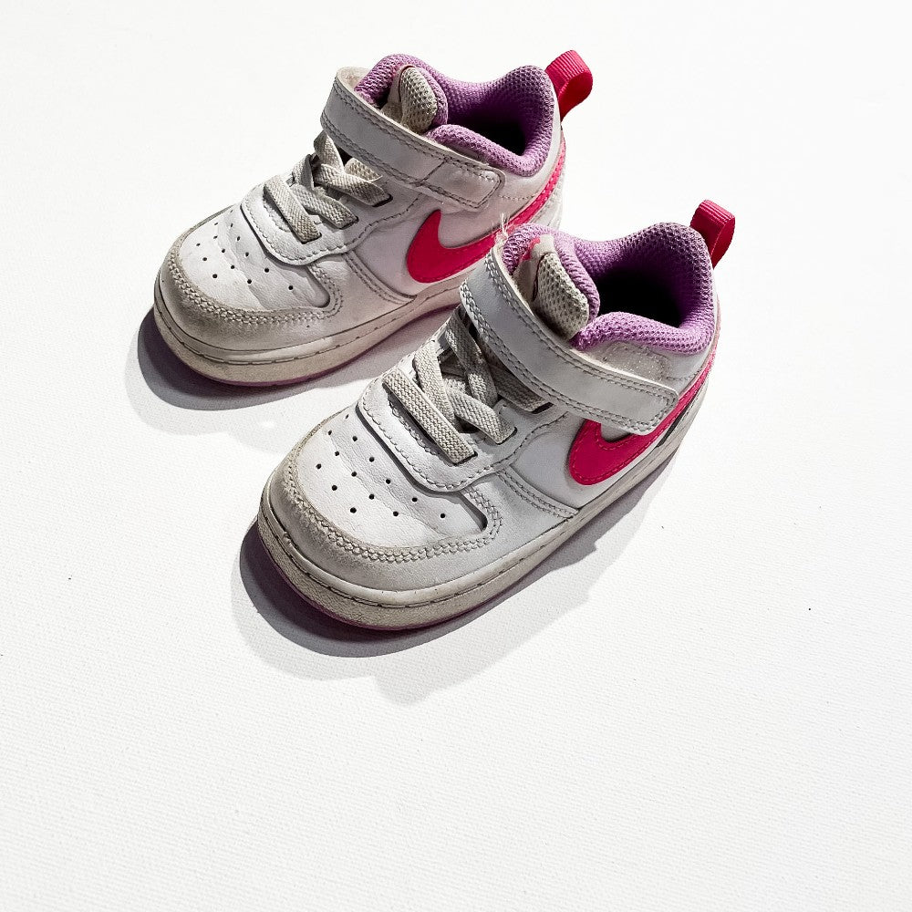 Nike Shoes 6C|229784