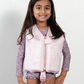 Current Tyed - Float Vest Line Rose|97739
