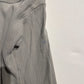 Quincy Mae Shirt 2/3Y **Imperfection|218870