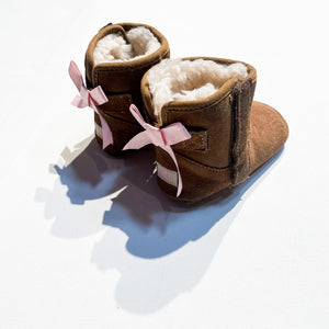 Ugg 4/5C|128229