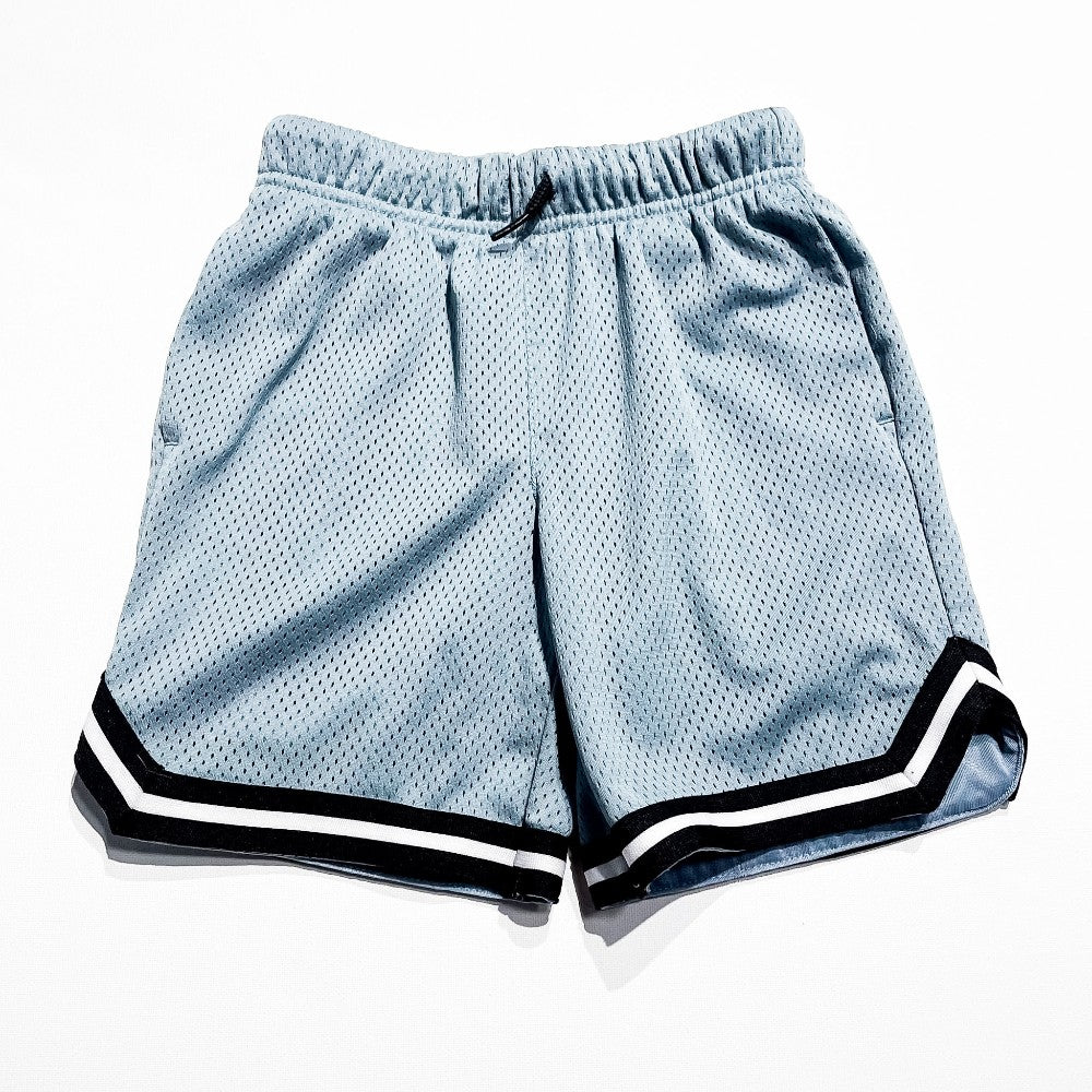 Old Navy Shorts 5Y|199146