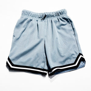 Old Navy Shorts 5Y|199146