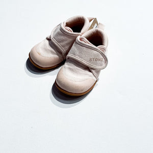 Stonz Shoes 6|218336