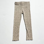 H&M Leggings 2-3Y|222613
