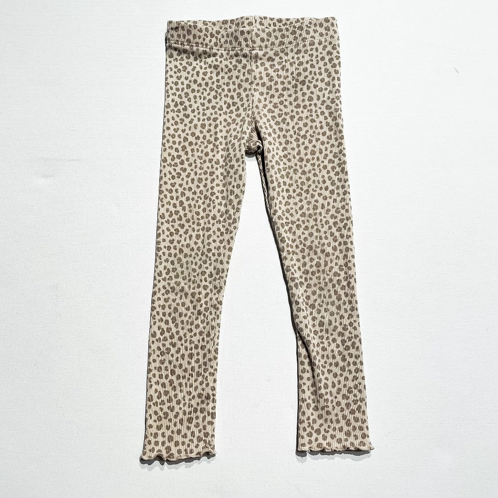 H&M Leggings 2-3Y|222613