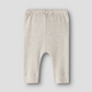 Name It - Ribbed Pants|215924