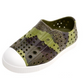Native - Jefferson Child - Seaweed Camo|144540