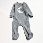 Pl Baby Sleeper 12M **Slight Wear|165825