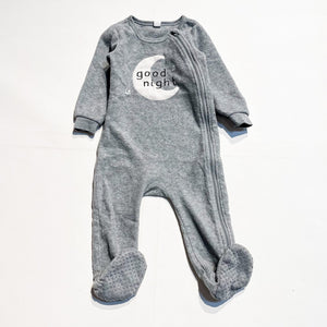 Pl Baby Sleeper 12M **Slight Wear|165825