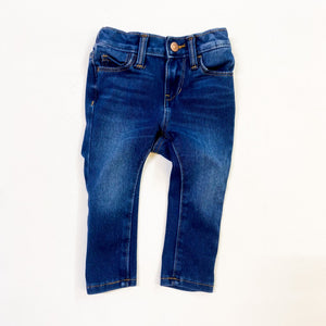 Old Navy Pants 18-24M|124526