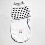 Nanit Sleep Sack 0-3M|159553