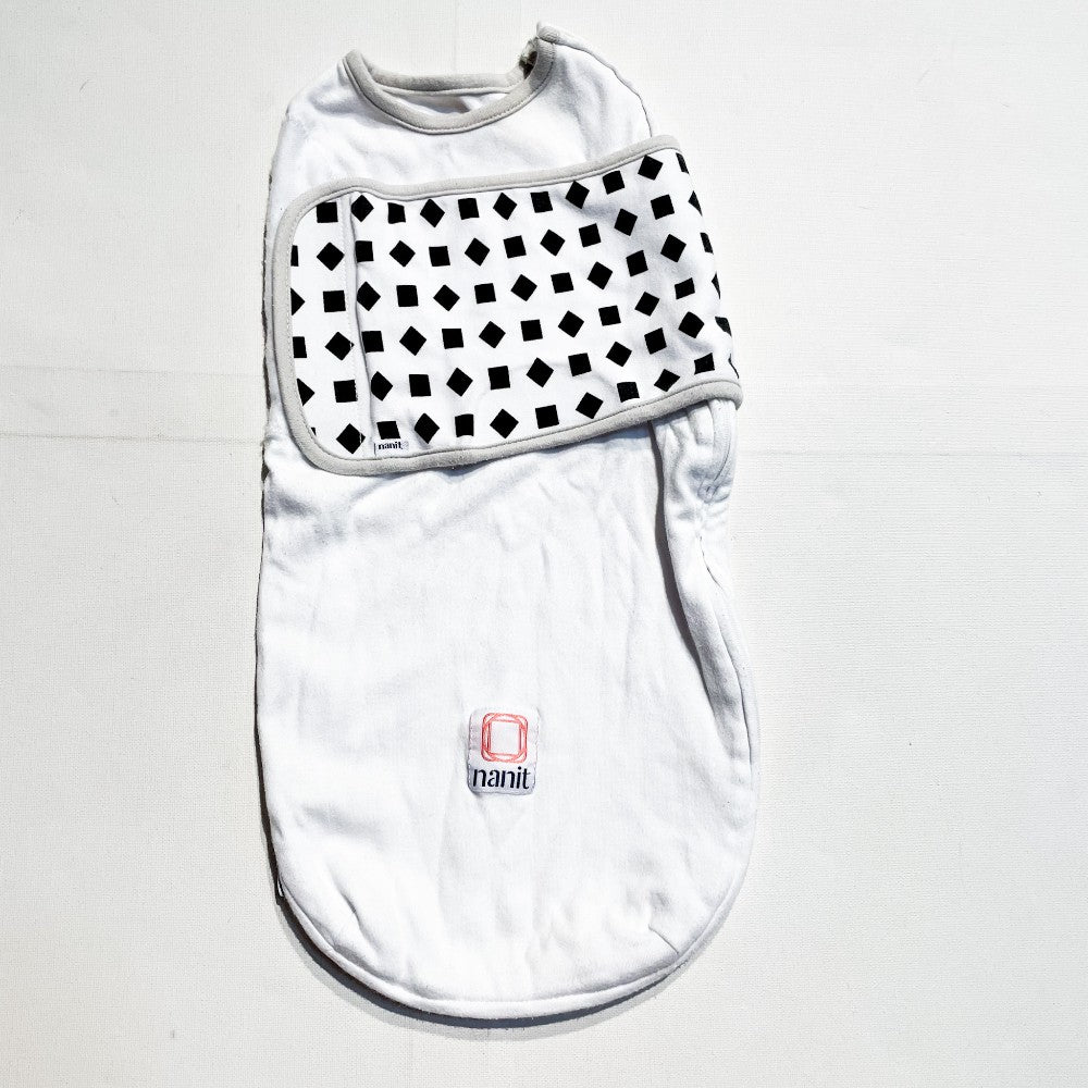 Nanit Sleep Sack 0-3M|159553