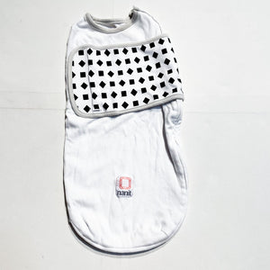 Nanit Sleep Sack 0-3M|159553