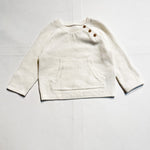 Carters Sweater 9M|169448
