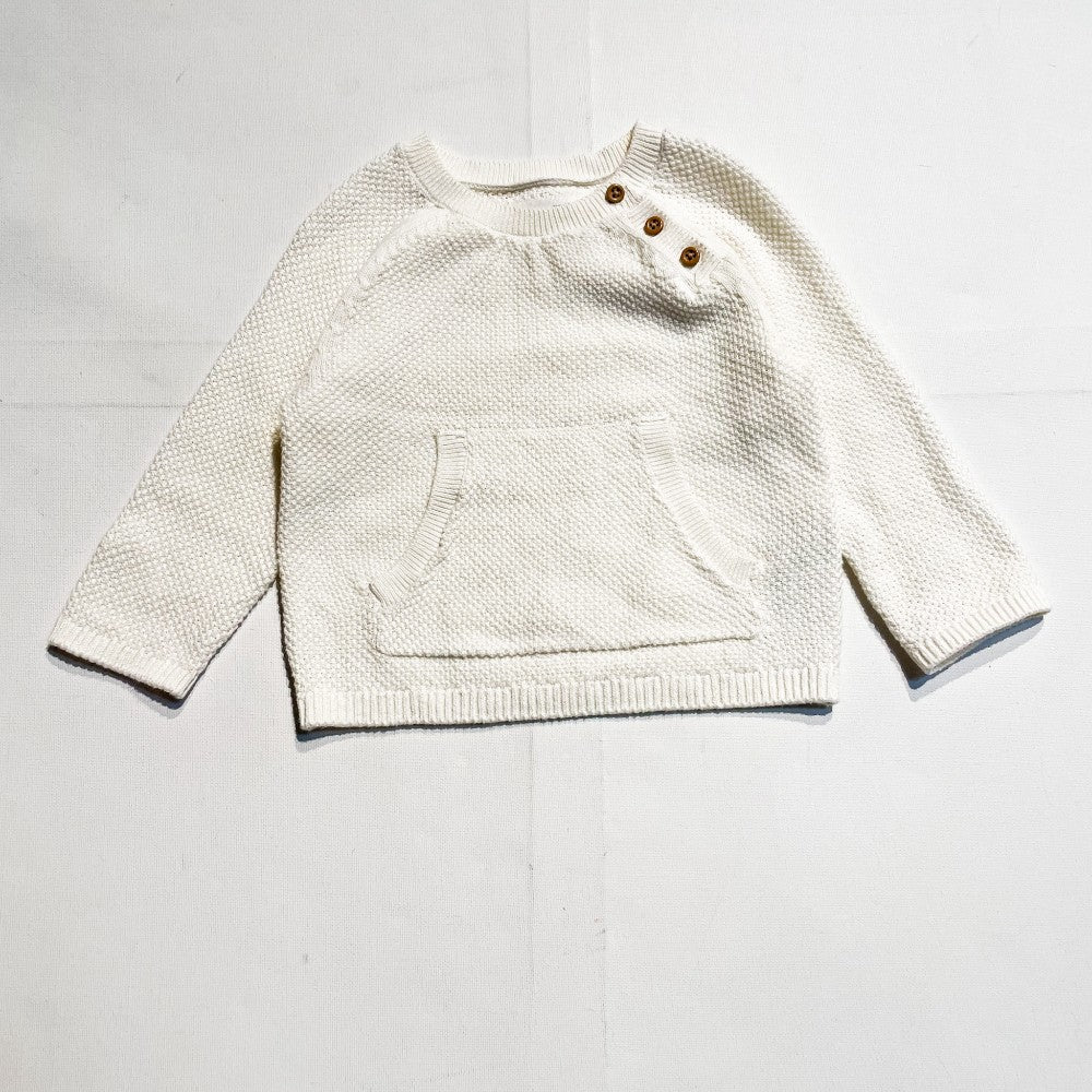Carters Sweater 9M|169448