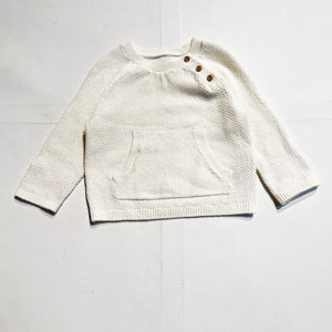 Carters Sweater 9M|169448